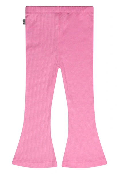 Bakkaboe baby meisjes broek